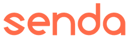 Senda