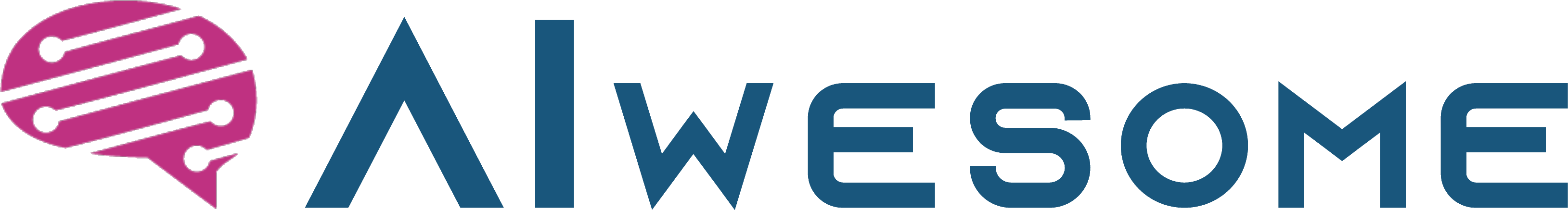 AIwesome