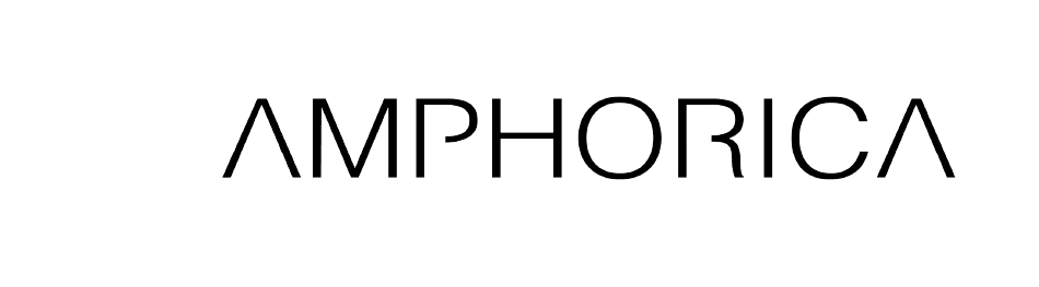 Amphorica