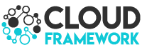 CloudFramework