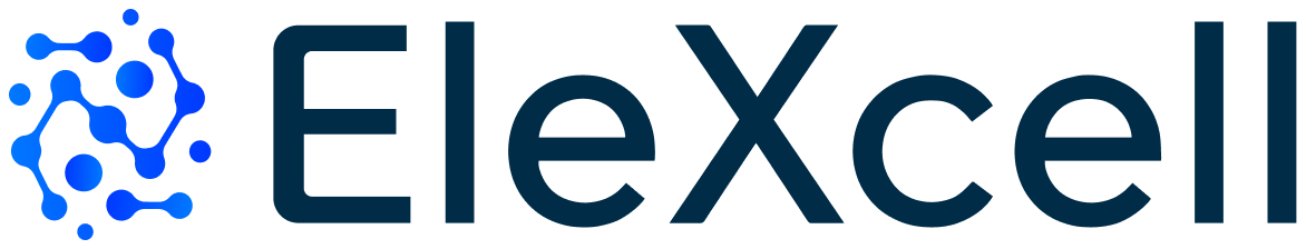 Elexcell