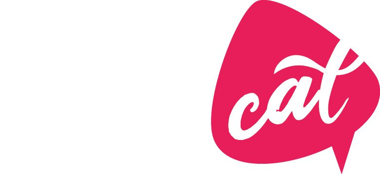Estetical