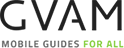 GVAM