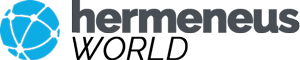 Hermeneus