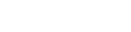Inari