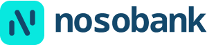 Nosobank