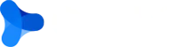 Ocubio