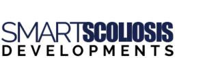 SmartScoliosis