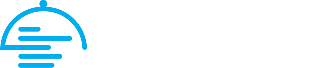 WaiText