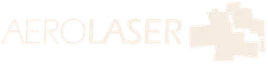 Aerolaser