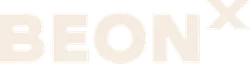 beonX