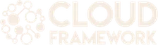 CloudFramework