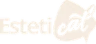 Estetical