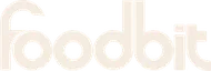 Foodbit