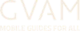 GVAM