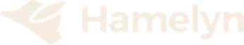 Hamelyn
