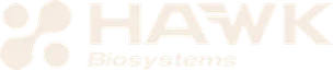 Hawk Biosystems