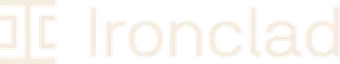 Ironclad