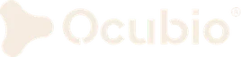 Ocubio