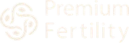 Premium Fertility