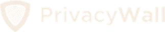 PrivacyWall