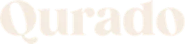 Qurado