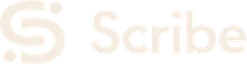 Scribe