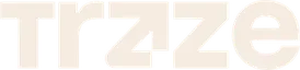 Traze