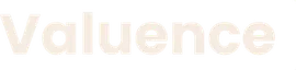 Valuence
