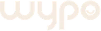 Wypotech