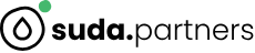 Suda Partners