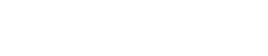 Mettis AI